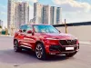 Dịch vụ thay Kính chắn gió xe Vinfast Lux tận nơi